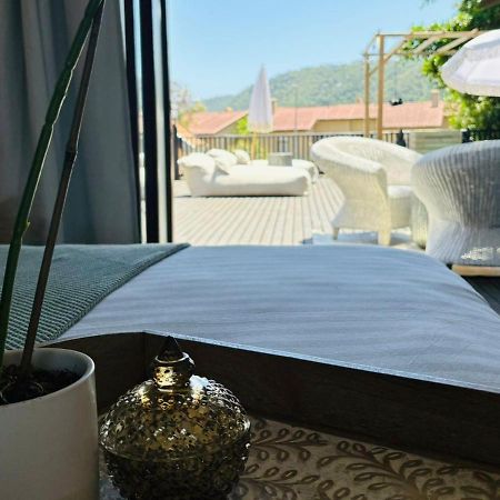 Bliss In The Bay Guesthouse بليتنبيرغ باي المظهر الخارجي الصورة