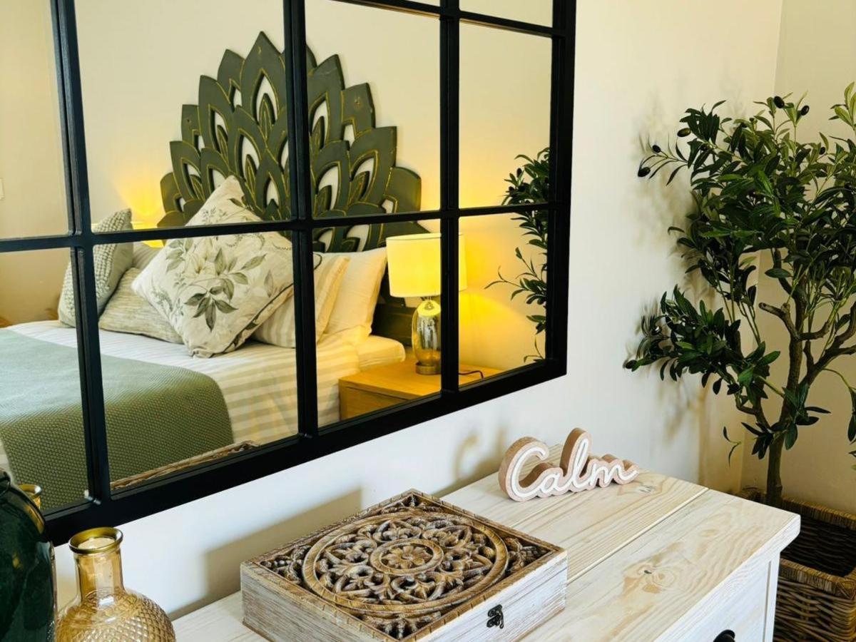 Bliss In The Bay Guesthouse بليتنبيرغ باي المظهر الخارجي الصورة