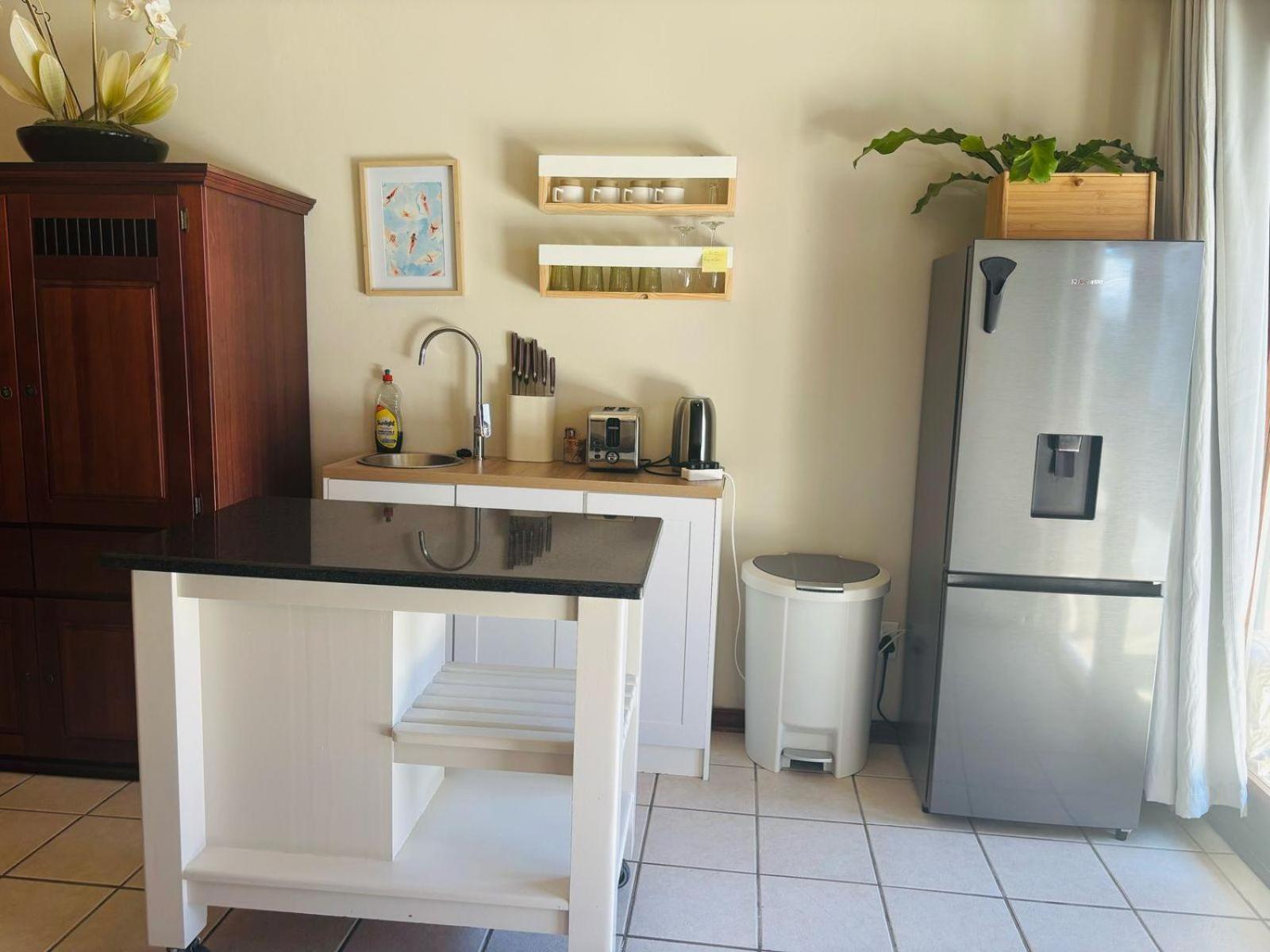 Bliss In The Bay Guesthouse بليتنبيرغ باي الغرفة الصورة